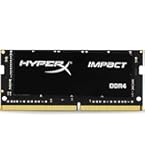 Memória Crucial 16GB Single DDR4 2400 MT/s (PC4-19200) DR x8